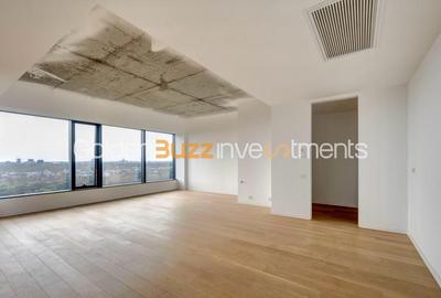 Apartament 5 camere cu View Panoramic Unic - 12