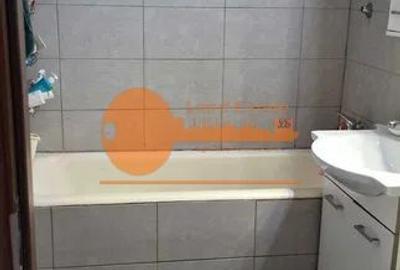 Apartament cu 2 camere Giulesti -Parcul Marin Preda - 4
