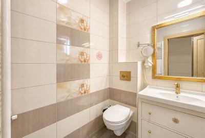 Duplex 5 camere | Complet mobilat și utilat | Tunari - 7