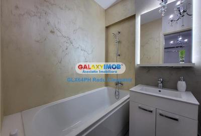 Inchiriere apartament 2 camere lux, Ploiesti, Cartier Albert - 8