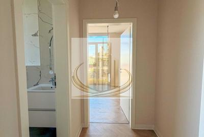 Apartament cu 2 camere in Calea Aradului in cladire finalizata 2026 - 7