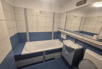 Apartament 3 camere, ultracentral, vizavi de Primăria Popești-Leordeni - 19