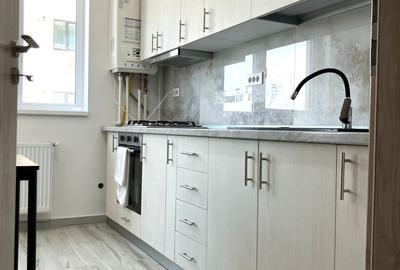 Apartamente prima inchiriere Postalionului - 5