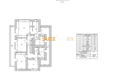 VILĂ PREMIUM | P+2E | PISCINĂ | 641 MP TEREN | SECTOR 1 - 50