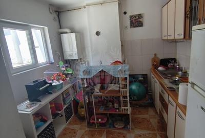 SALON INFRUMUSETARE//CLINICA// AFI PLOIESTI// - 4