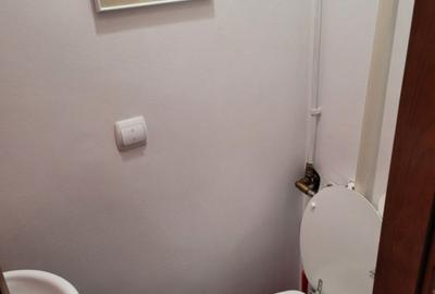 Mall Vitan -apartament in vila - 18