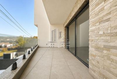 Casa  tip duplex cu proiect de amenajare  la 5 minute de Vivo Mall! - 3