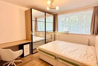 2 Camere de inchiriat | Drumul Taberei | Metrou | Mobilat | Utilat - 1