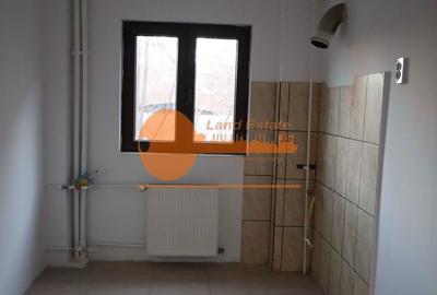 Apartament 2 camere | Gorjului |  55 mp | 5 min metrou - 3