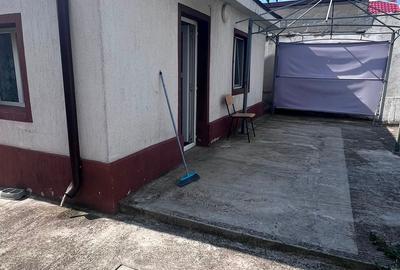 Casa Murfatlar - 3 camere - 68.900 euro (Cod E2+E7) - 3