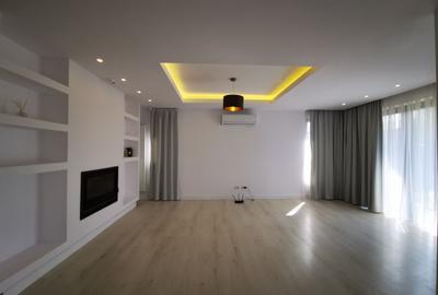 Vila impresionanta cu finisaje moderne si 7 dormitoare - 9