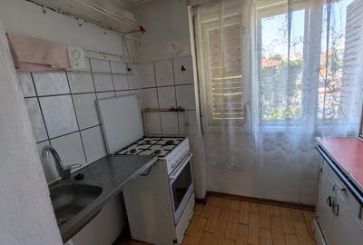 Casa de vanzare Ultracentral Zona Hotel Prahova - 9