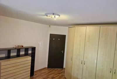 APARTAMENT 2 CAMERE COMPLEX BANU -CL ARAD 390 EURO - 6