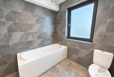 Casa de vanzare – P+1 - 4 camere - 2 bai - teren 422 mp - 15