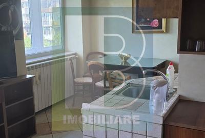 TINERETULUI STRADAL PARC, MOBILAT UTILAT COMPLET  BLACON MARE - 7