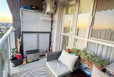 APARTAMENT 3 CAMERE 2 BAI CU LIFT STR CONSTRUCTORILOR - Padurea verde - 5
