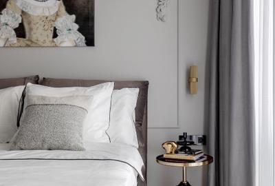 Lifestyle Design Studio - 11