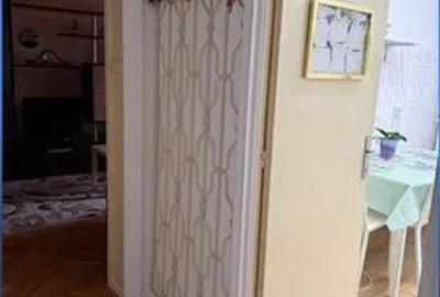 APARTAMENT 3 CAMERE MOBILAT & UTILAT PAJURA PARC BLOC REABILITAT - 7