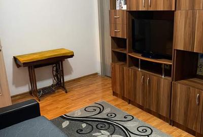 Apartament 3 camere 68mp finisat mobilat 68.500eur neg - 3