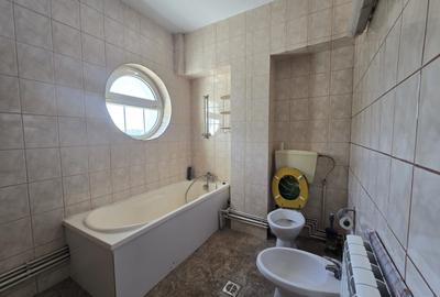 Inchiriere apartament Snagov, teren, ponton, lac - 38