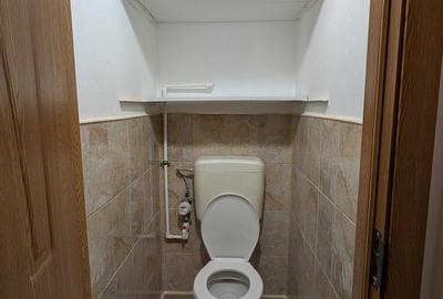 Vanzare apartament 3 camere Dristor - 7