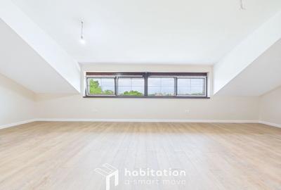 Duplex elegant în Bucovina – Mehala | 165 mp| Panouri fotovoltaice| - 23