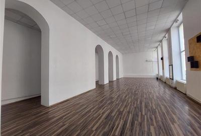 Spatiu comercial ultracentral - 6