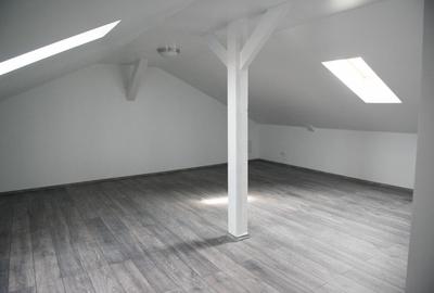 Casa ultrafinisata, cu piscina, zona semicentrala! - 9