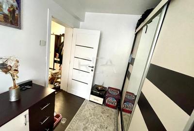 3 camere, et 3/4 -Drumul Taberei - 6