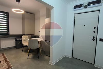 Apartament cu 3 camere de închiriat în zona Mazepa 1- Galați - 8