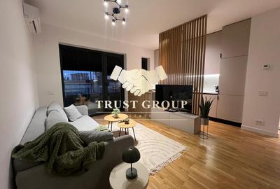 Studio Avalon Estate | Gradina Proprie 35 mp | - 1
