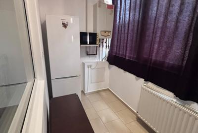Închiriez apartament 2 camere in Militari Residence - 8