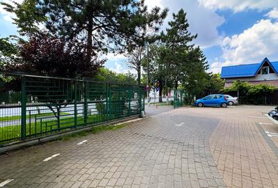 Metalurgiei - apartament cu 2 camere de vanzare, COMISION 0 - 21