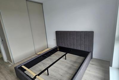 Apartament nou de 2 camere,51 mp,mobilat si utilat complet nou,Fundeni,REGNUM - 3
