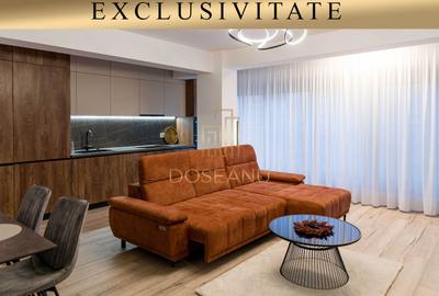 APARTAMENT 3 CAMERE | DE INCHIRIAT | PRIMA PANORAMA - 1