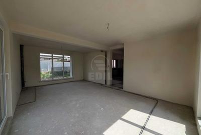 Casa individuala zona Ioan Rus - 7