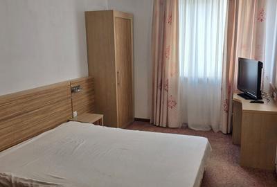 Apartament 2 camere de închiriat – Vitan Rin Grand Hotel 38 mp - 9