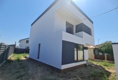 CASA LA CHEIE  !!! - 2