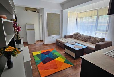 Apartament 2 camere - 1