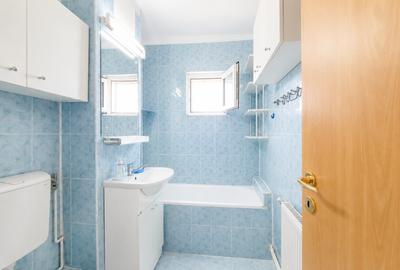 Apartament 2 camere | Zona Girocului - 7
