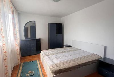 De vanzare apartament cu 2 camere Mazepa 1, etaj 5/8, 67.000 euro - 11