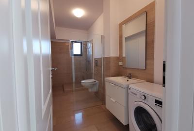 Apartament 3 camere de închiriat – Bd. Unirii,  2020 | Locație premium - 15