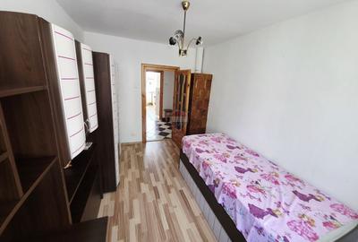 Apartament 3 camere | Dărmănești | Finisat Clasic - 22