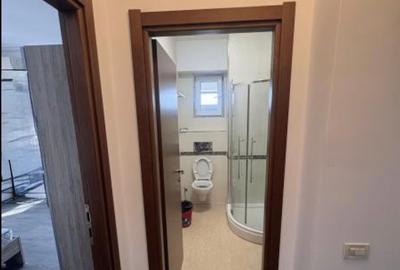Închiriere apartament 3 camere Orhideea Residence cu 2 locuri de parcare și boxa - 13