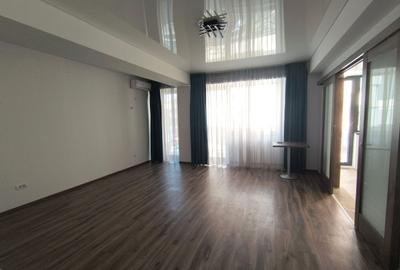 PLAJA MODERN 2 CAMERE,115 MP PRET 370000 EURO - 1