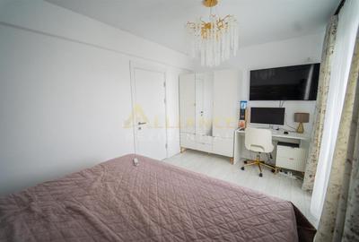 Duplex mobilat si utilat -800 M de STV - 11