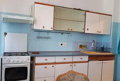 2 Camere Stefan Cel Mare Parcul Circului Metrou Boiler Parcare - 6