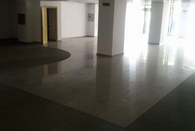 Cladire ultracentral blv Tomis strdala - 6