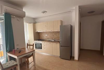 Apartament cu 2 camere în Dristor