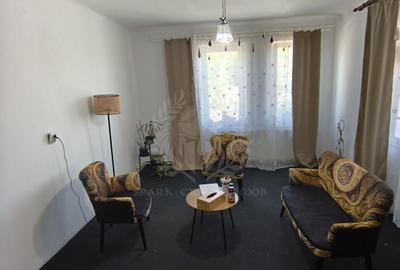 SALON INFRUMUSETARE//CLINICA// AFI PLOIESTI// - 10